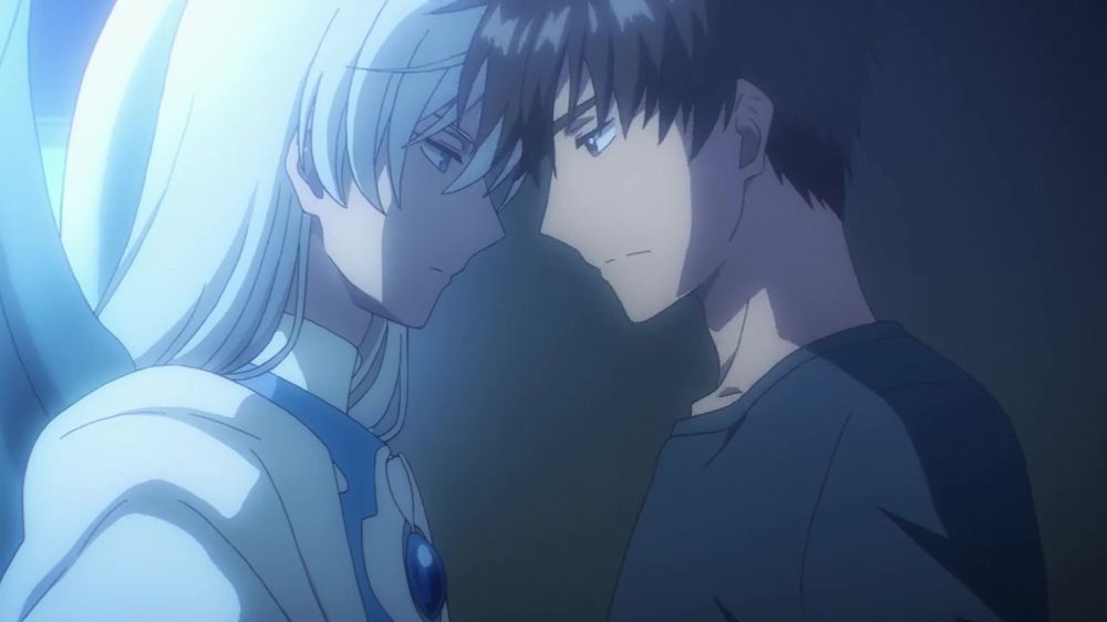 yue touya.jpg yue touya.jpg